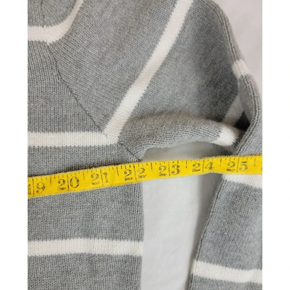 Polo Jeans Co. Ralph Lauren polo jeans